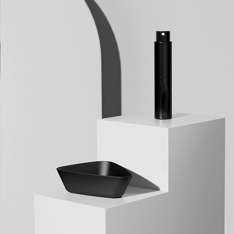 커피 원두 재료 컵 스프레이 병 세트 커피 또는 차 계 - Coffee Tea And Sugar Set 리뷰 및 가격