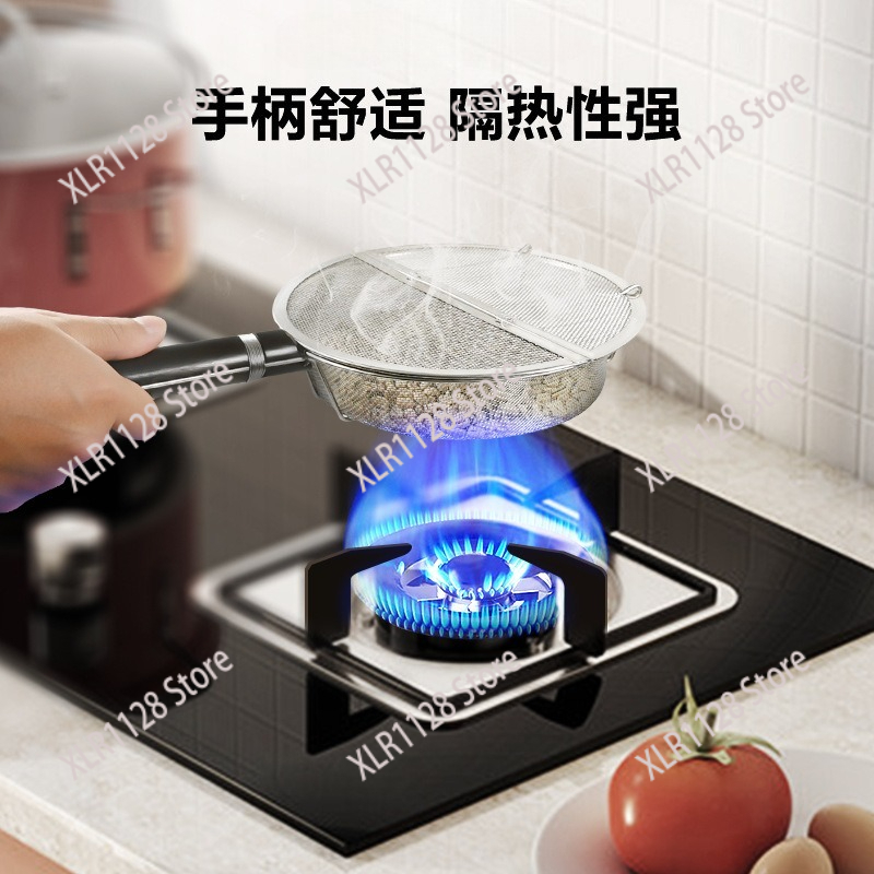 스테인레스 스틸 커피 원두 로스팅 메쉬 필터 가정용 커 - Coffee And Tea Filter 리뷰 및 가격