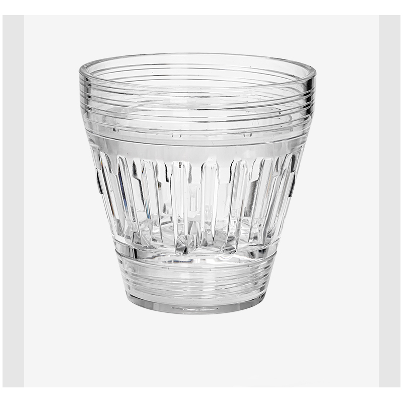 TIMEMORE Crystal Eye Travel Br - Coffee And Tea Filter 리뷰 및 가격
