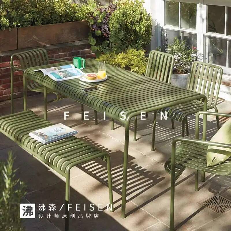 철제 의자 가게 모던 테이블 및 레저 밀크티 심플 커피 - Coffee Tea Garden 리뷰 및 가격