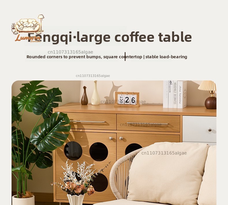 야외 커피 테이블 코너 거실 가정용 이동식 작은 테이블 - Coffee Tea Garden 리뷰 및 가격
