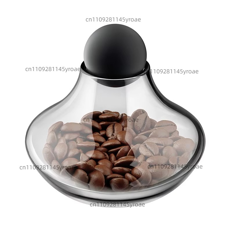 유리 아로마 샘플 병 커피 원두 차 향수 에센셜 오일  - Coffee Tea & Hot Chocolate 리뷰 및 가격