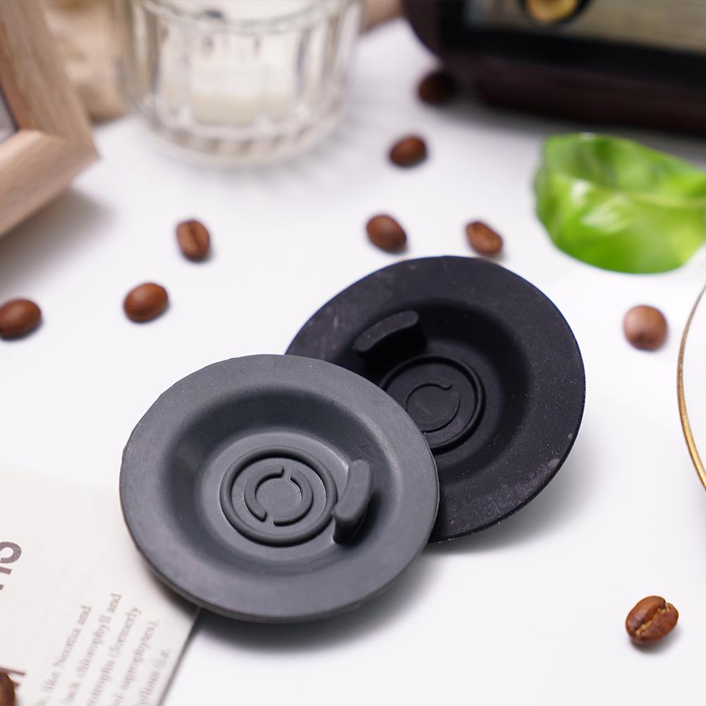 Breville 커피 기계용 블라인드 필터 백플러시 디 - Coffee And Tea Filter 리뷰 및 가격