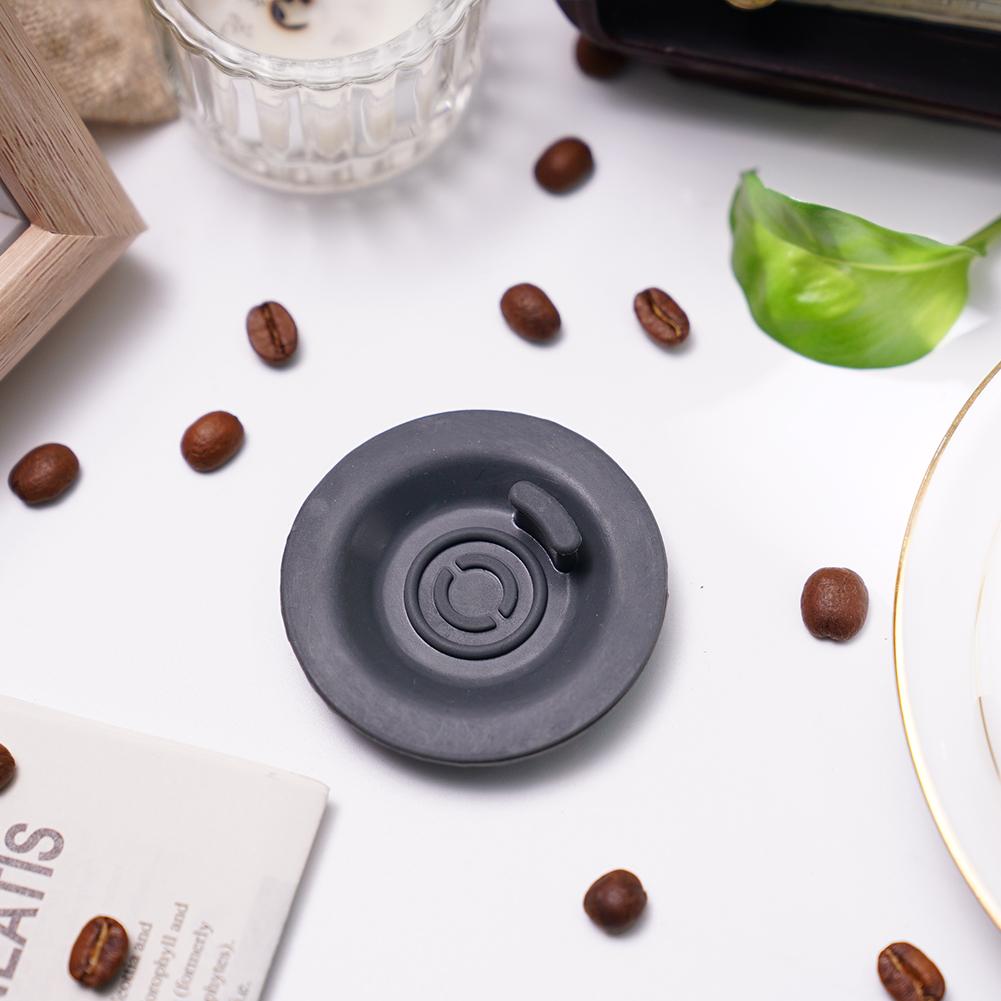 Breville 커피 기계용 블라인드 필터 백플러시 디 - Coffee And Tea Filter 리뷰 및 가격