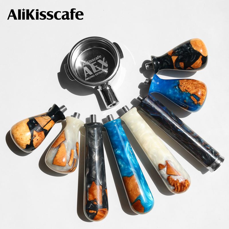 델롱기, 브레빌, 가지아, 히브레, 호믹스 에스프레소  - Coffee Tea Espresso 리뷰 및 가격