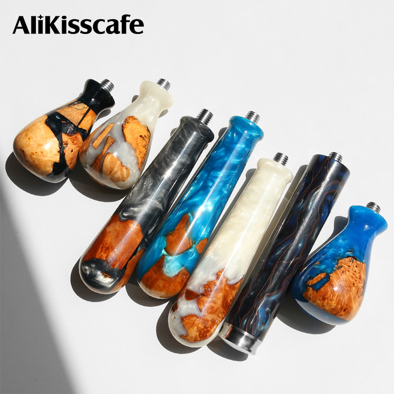 델롱기, 브레빌, 가지아, 히브레, 호믹스 에스프레소  - Coffee Tea Espresso 리뷰 및 가격