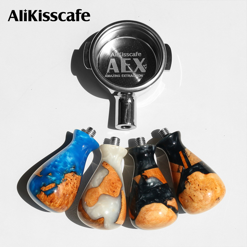 델롱기, 브레빌, 가지아, 히브레, 호믹스 에스프레소  - Coffee Tea Espresso 리뷰 및 가격