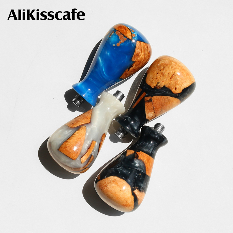 델롱기, 브레빌, 가지아, 히브레, 호믹스 에스프레소  - Coffee Tea Espresso 리뷰 및 가격