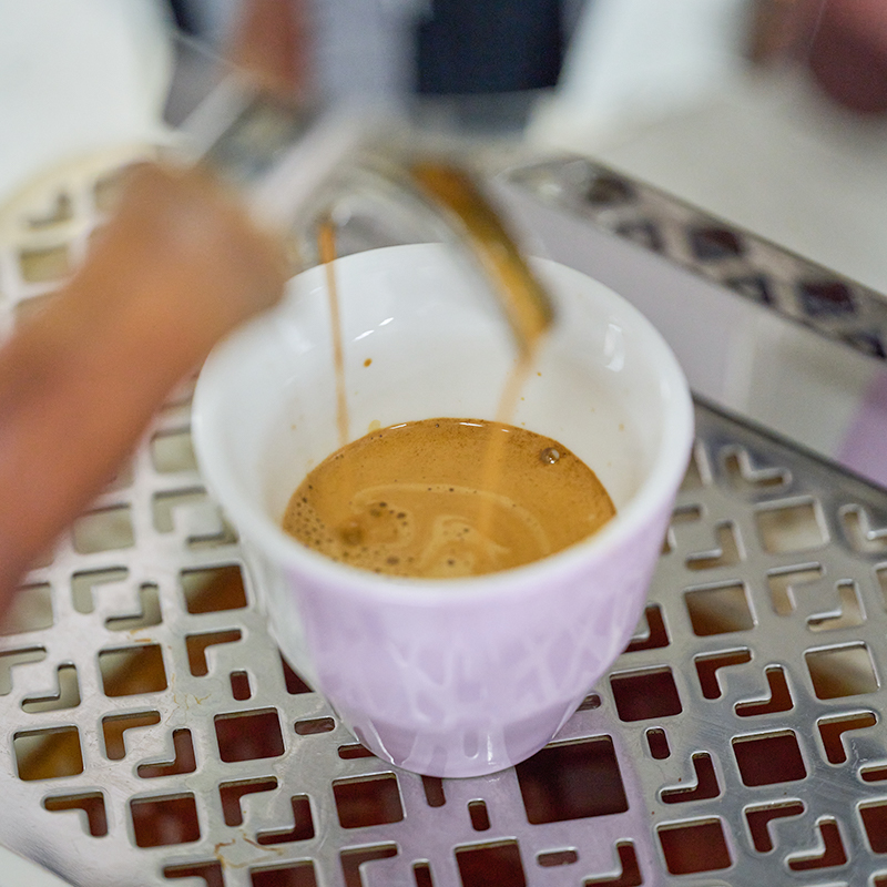 뉴 2웨이컵 바리스타 시리즈 커피 농축컵 아메리칸 핸드 - Coffee And Tea Filter 리뷰 및 가격