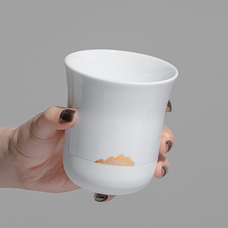 TIMEMORE 향기 나는 커피 컵, 골든 드래곤 컵, - Coffee Tea And Sugar Set 리뷰 및 가격