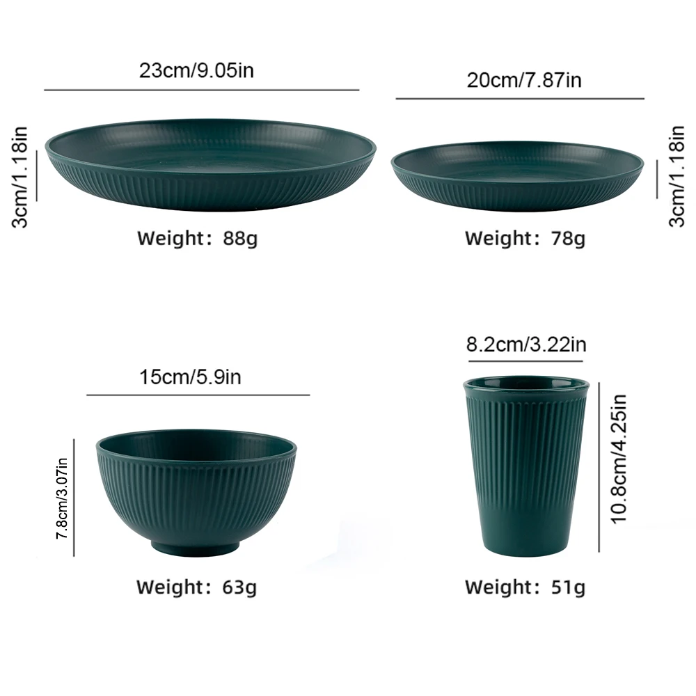 6Pcs 녹색 빨 수있는 밀짚 컵 물 우유 차 커피에  - Coffee Tea Green 리뷰 및 가격