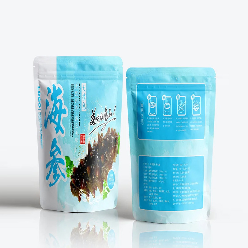 맞춤 인쇄 재밀봉 가능 알루미늄 호일 마일라 지퍼백 커 - Coffee Tea Flower 리뷰 및 가격