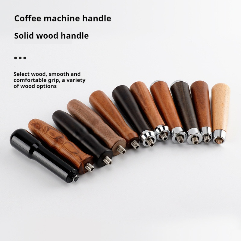 M10 Portafilter 핸들 에스프레소 Porta - Coffee Tea Espresso 리뷰 및 가격