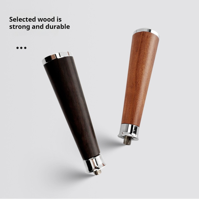 M10 Portafilter 핸들 에스프레소 Porta - Coffee Tea Espresso 리뷰 및 가격