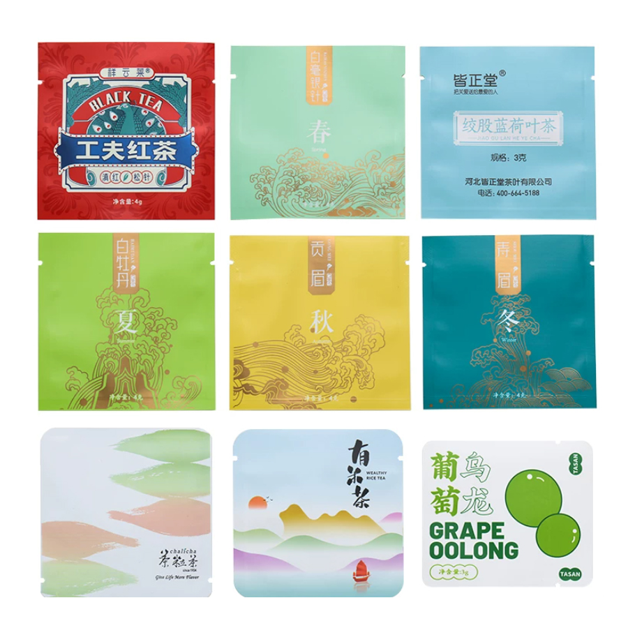 6x8cm 식품 등급 평평한 바닥 블라인드 커피 분쇄  - Coffee Tea & Hot Chocolate 리뷰 및 가격