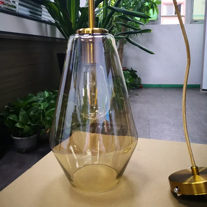 북유럽 포스트모던 미니멀리스트 거실 커피 숍 바 차 레 - Switching Coffee To Tea 리뷰 및 가격